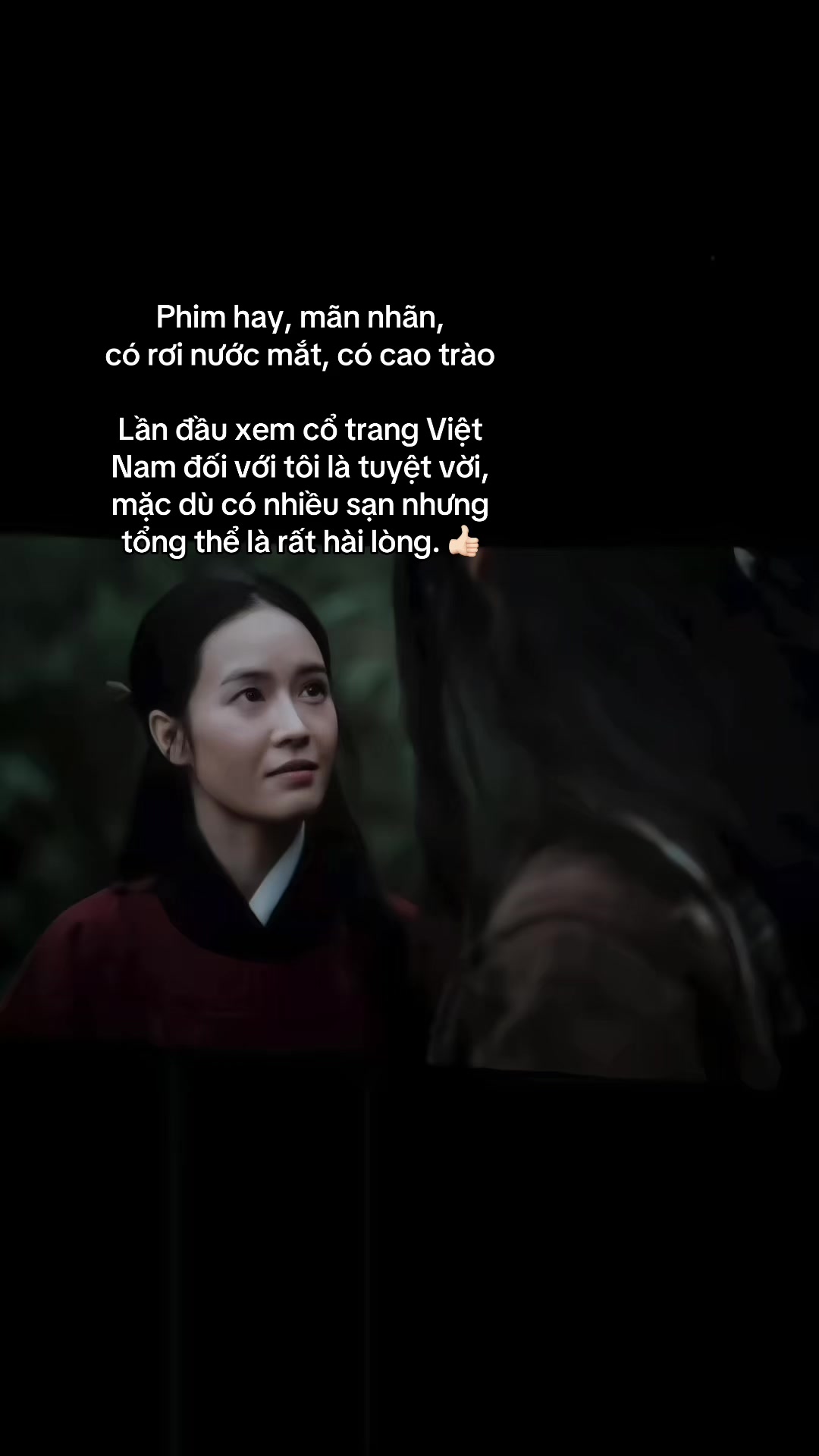 @𝐕𝐢𝐞 𝐂𝐨𝐧𝐟𝐢𝐝𝐞