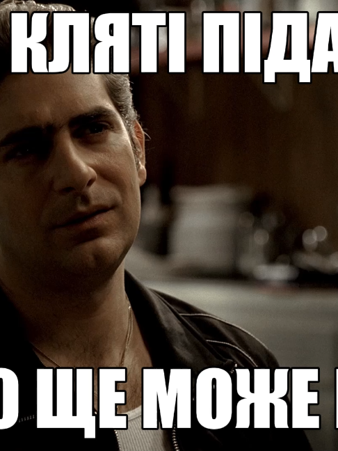 @тгк: brankow