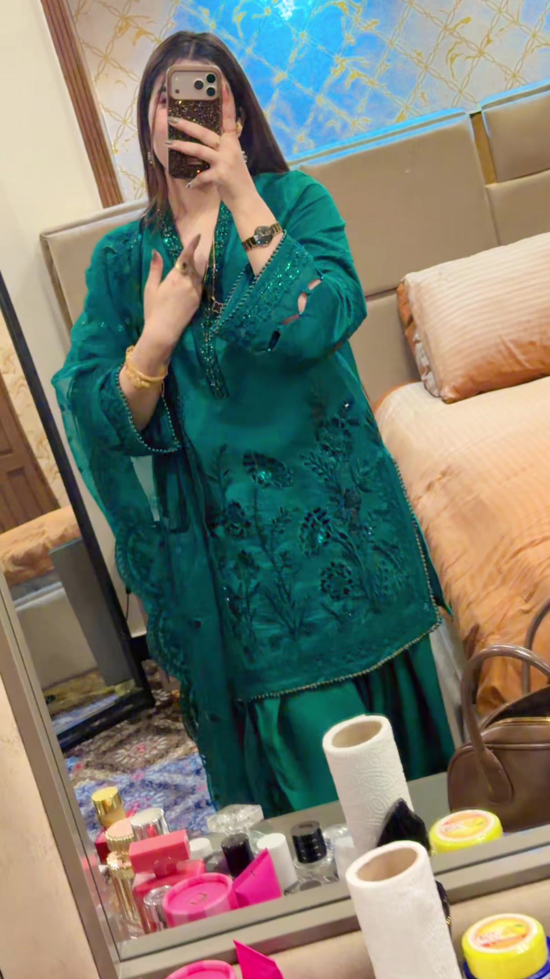 @SiMa guLaLi