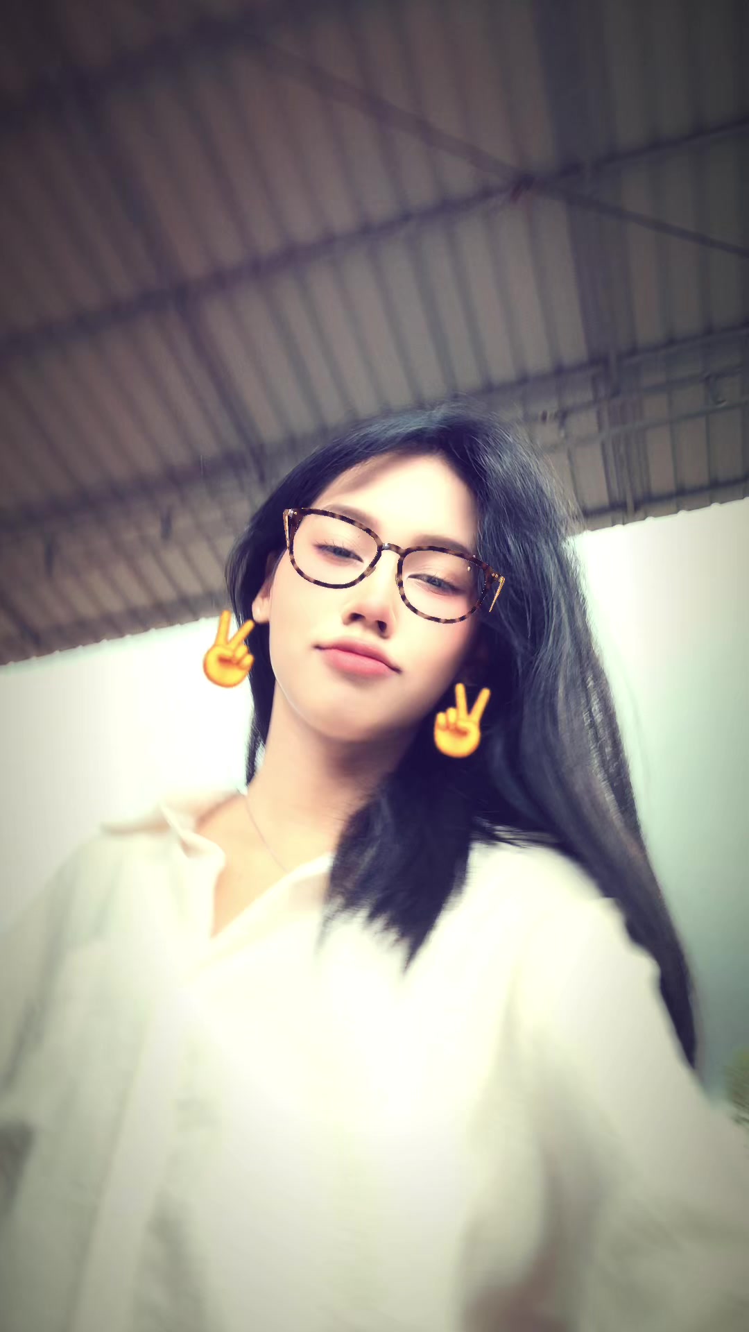 @จุ๊จุ๊ปาดั๊บปู๊ปุ่งปุ่ง
