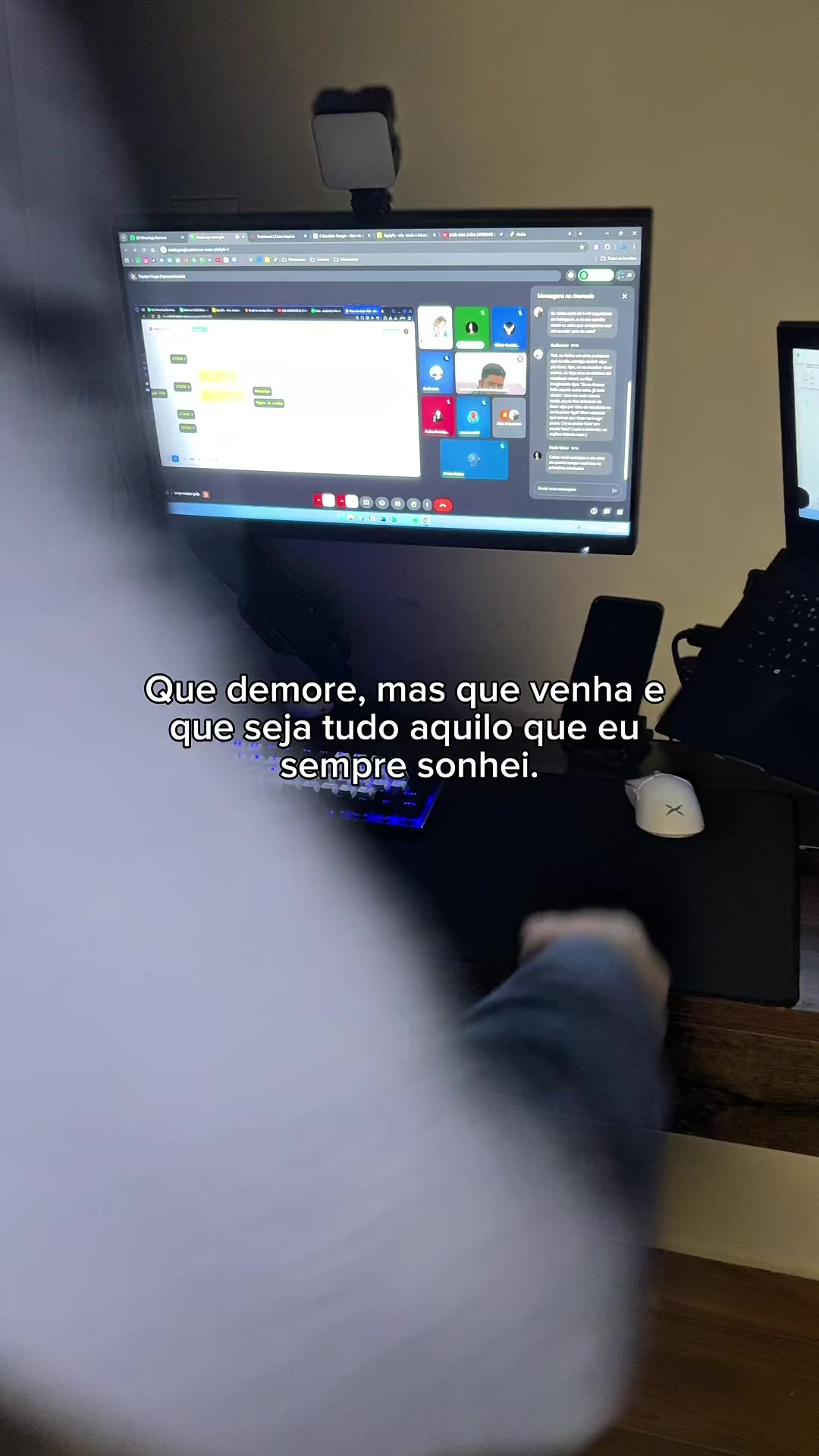 @Otávio Silva