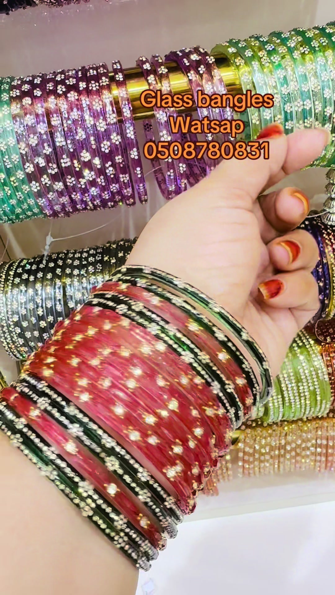 @Al ainayafashions