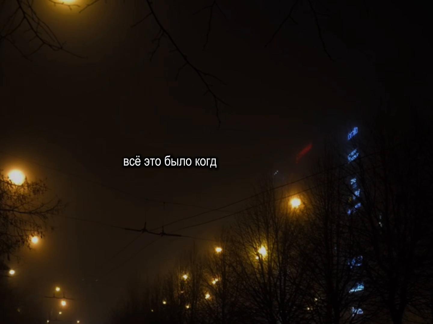 @🎧 МУЗЫКА ТИК ТОК 🎧