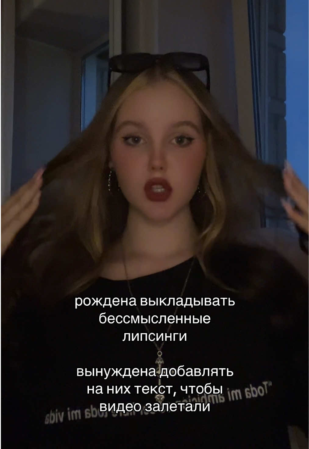 @milanka