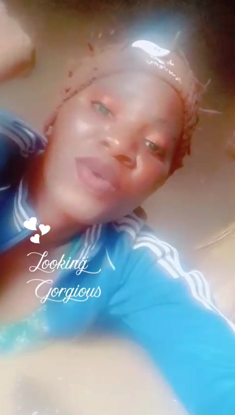 @Emmy love Qeen