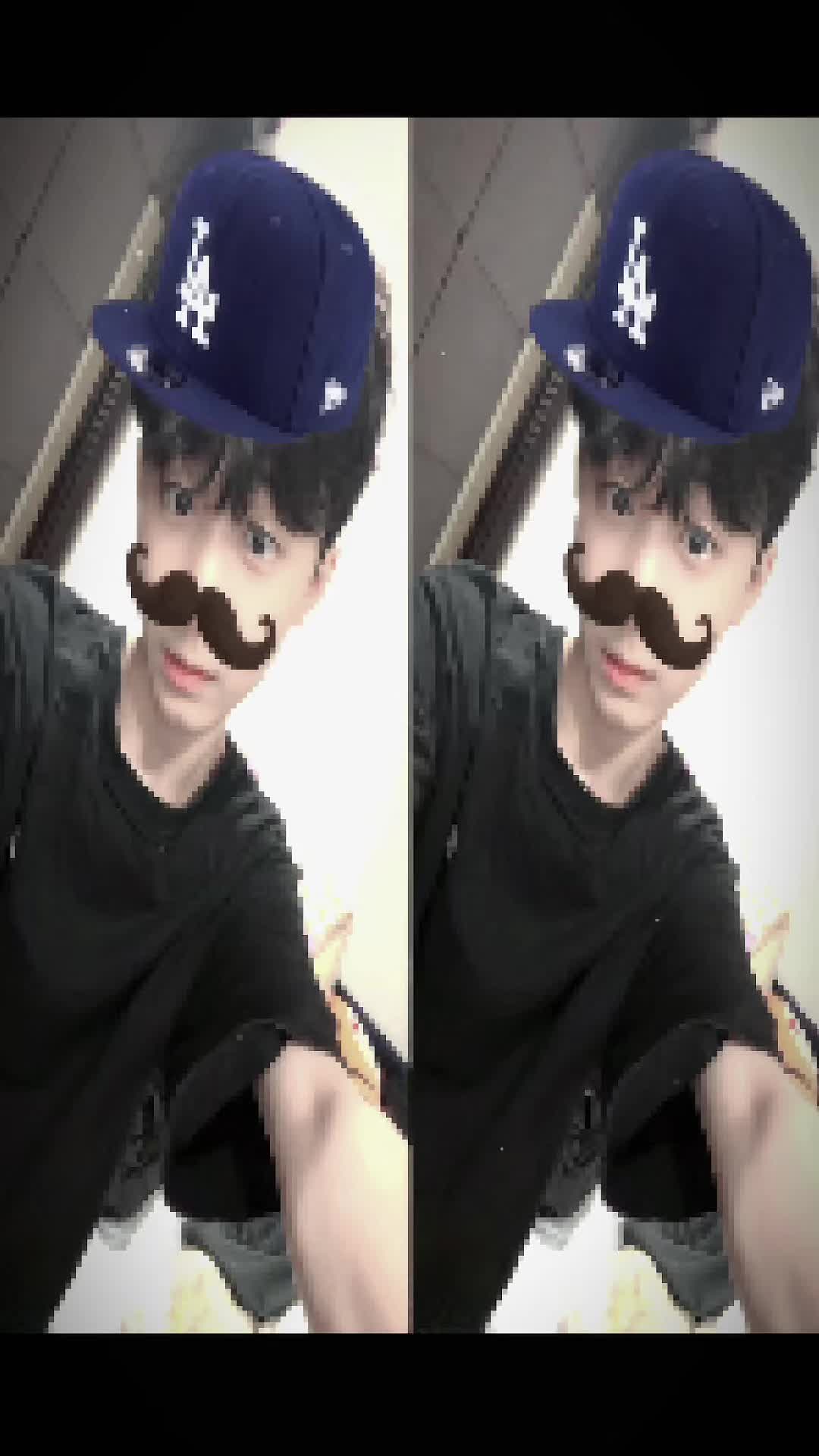 @川南.🫧🐰