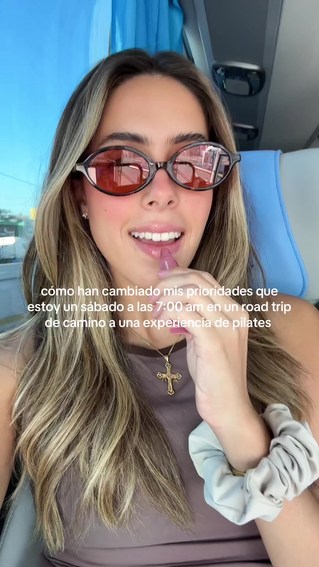 @Sara López