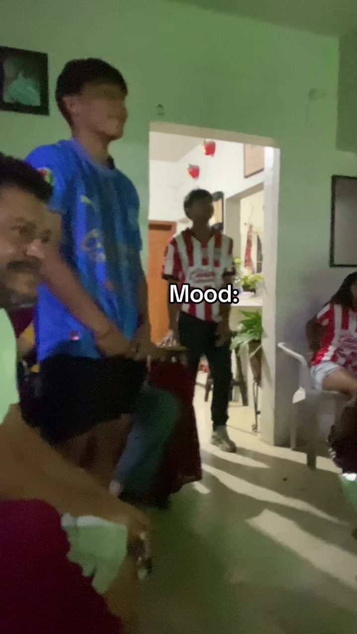@El Negro