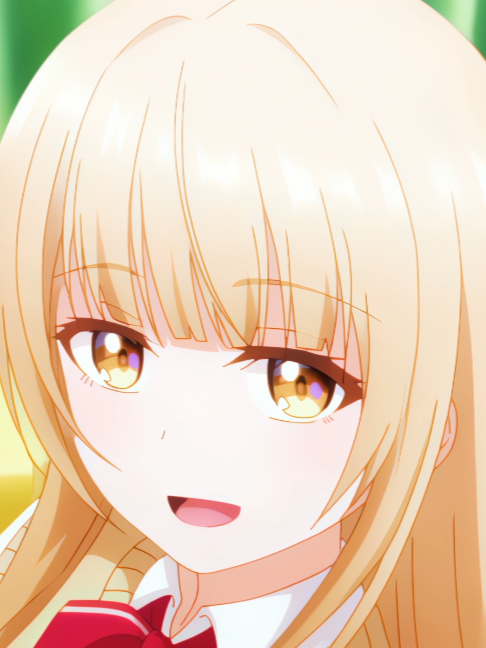 @ɴᴅɪᴛꜱ16