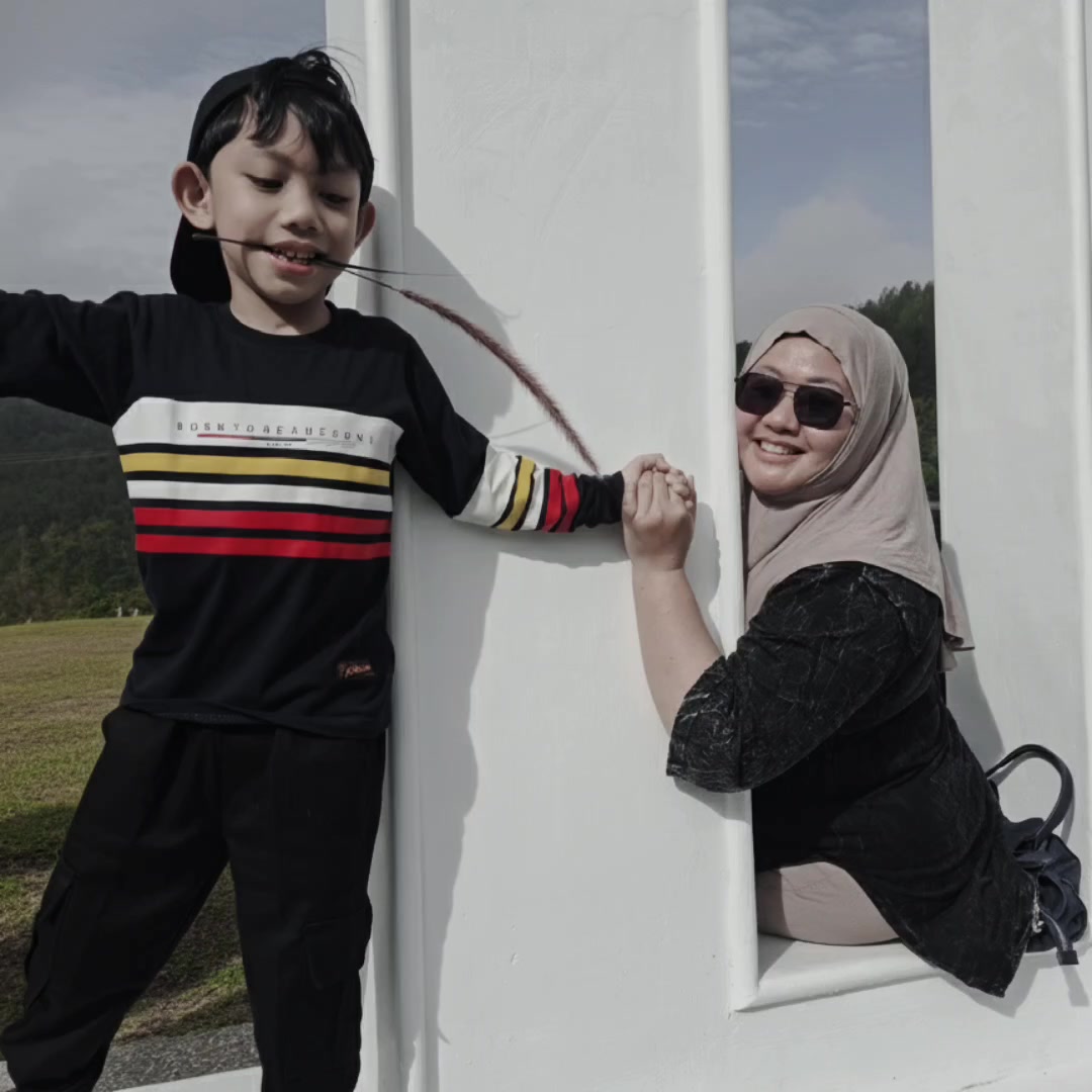 @RizkaFirdahlia