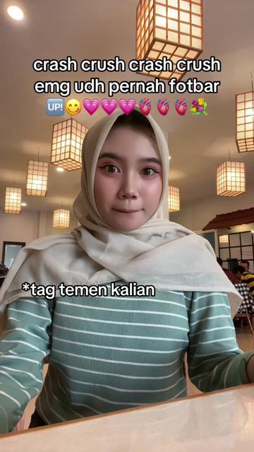 @Nabila_khayla2