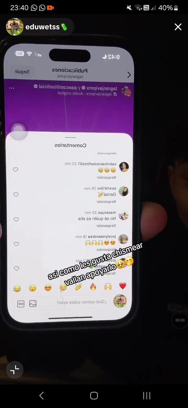 @panchitaaaaaaaaaa🦠🫶🔥