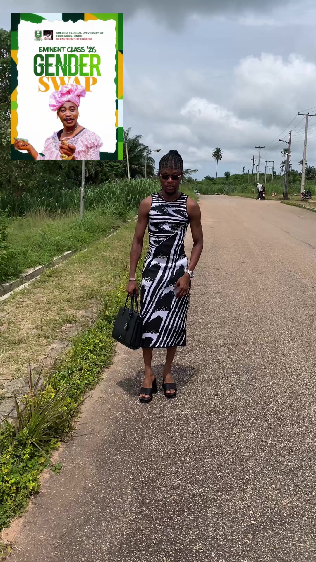 @Official_zfancy