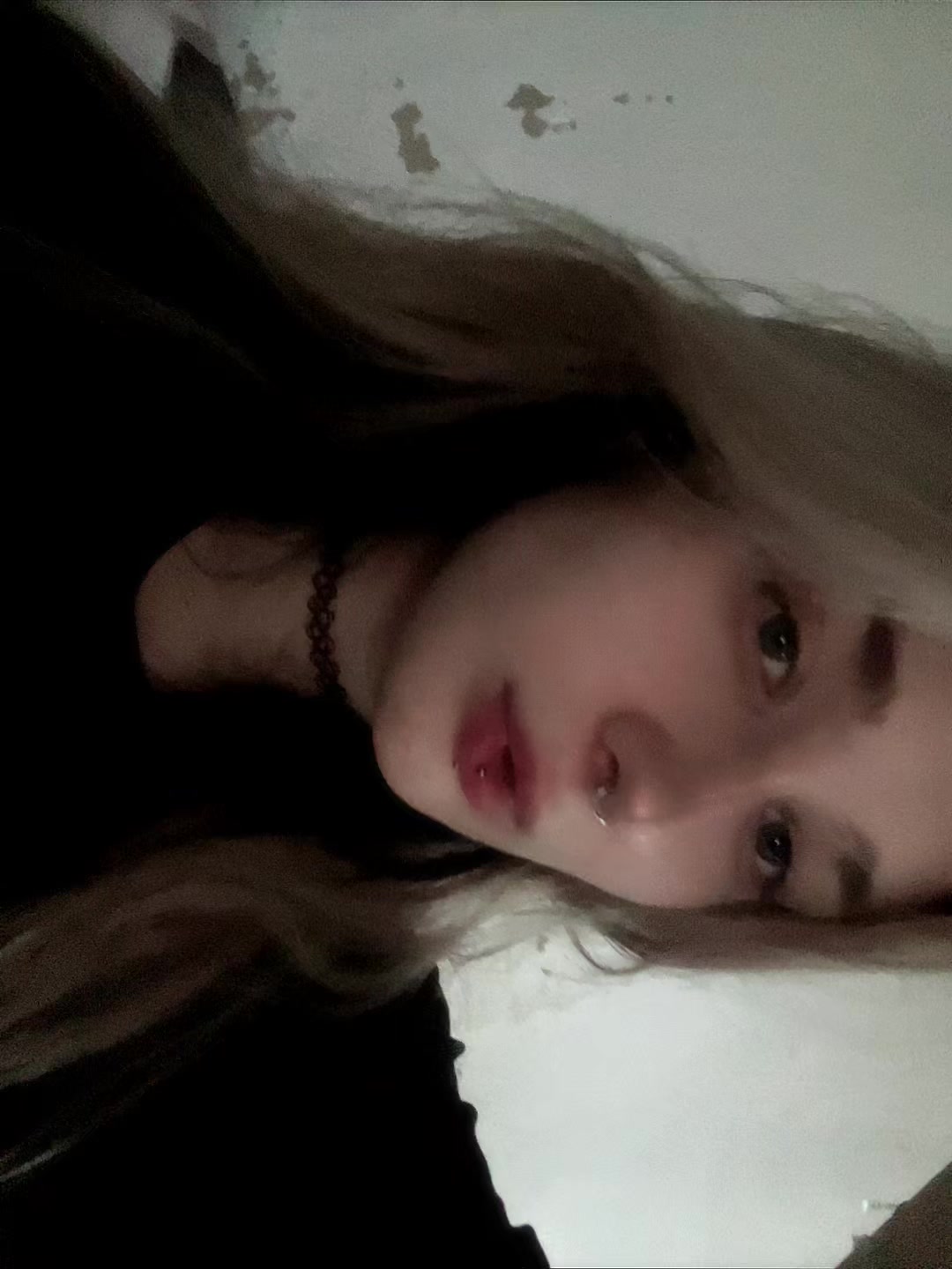 @waifu