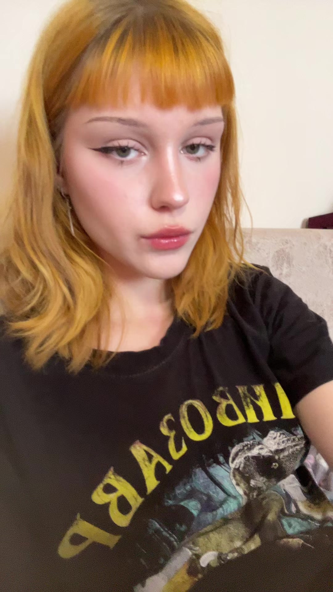 @наzzzтюшкинс