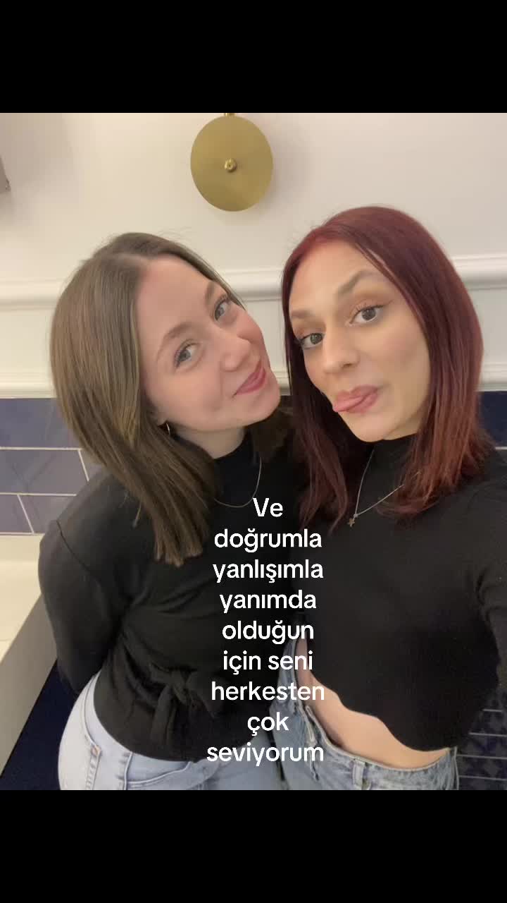 @Cansu