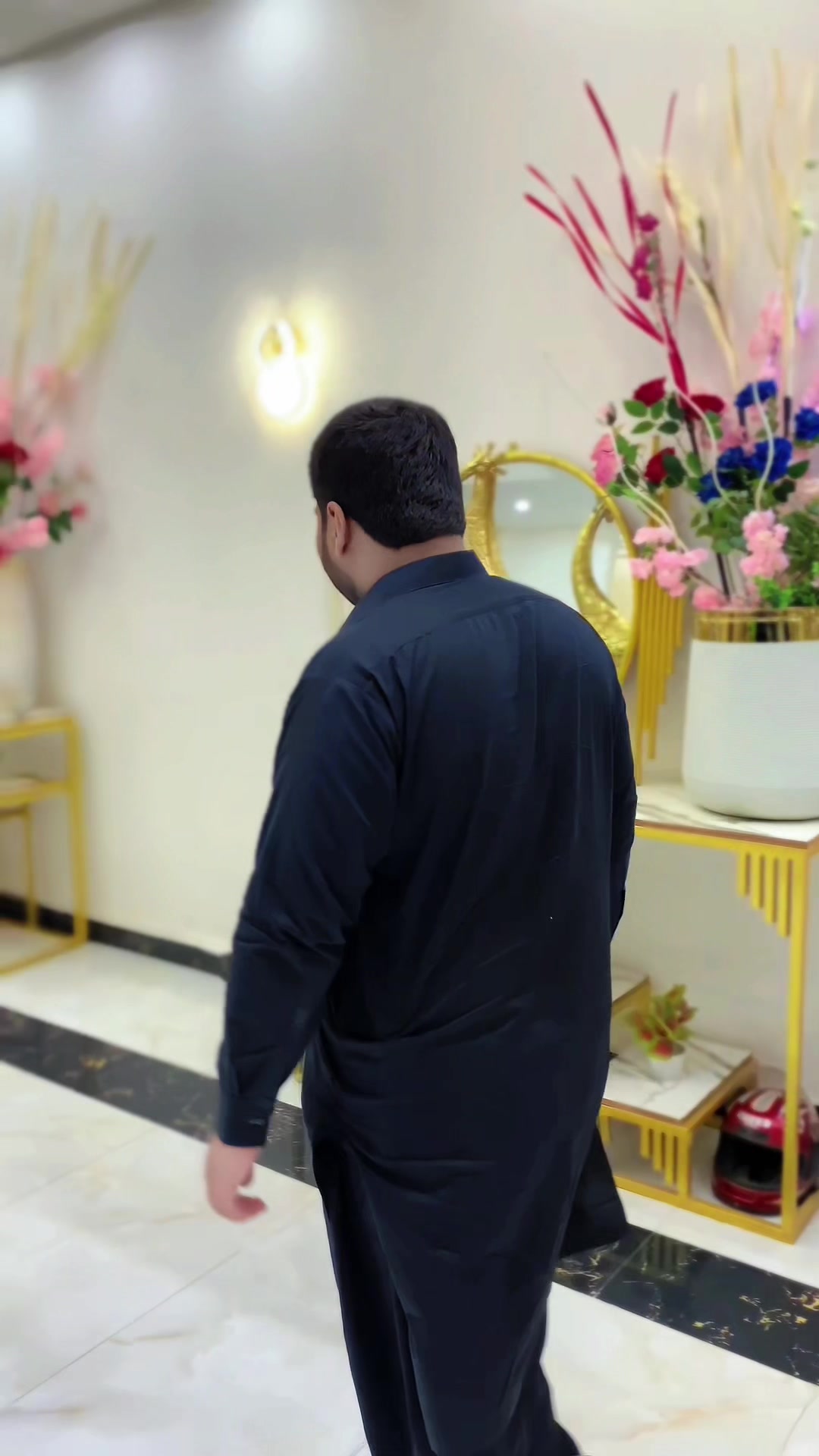 @🤴سلمان ربانی زرگر👑