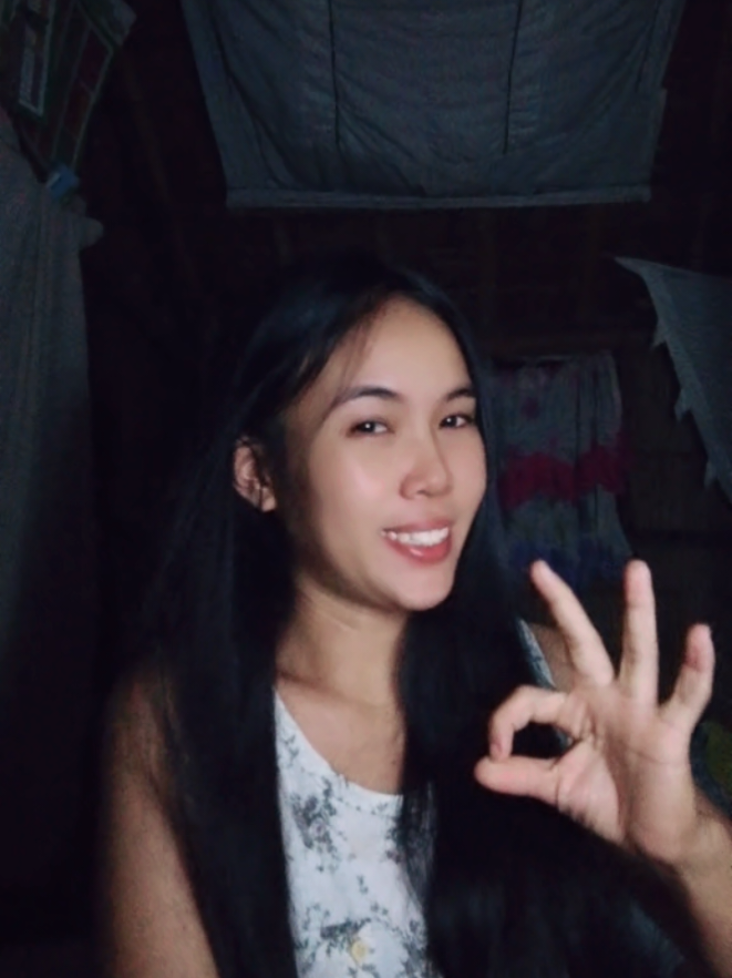 @BICOLANA MOMMY