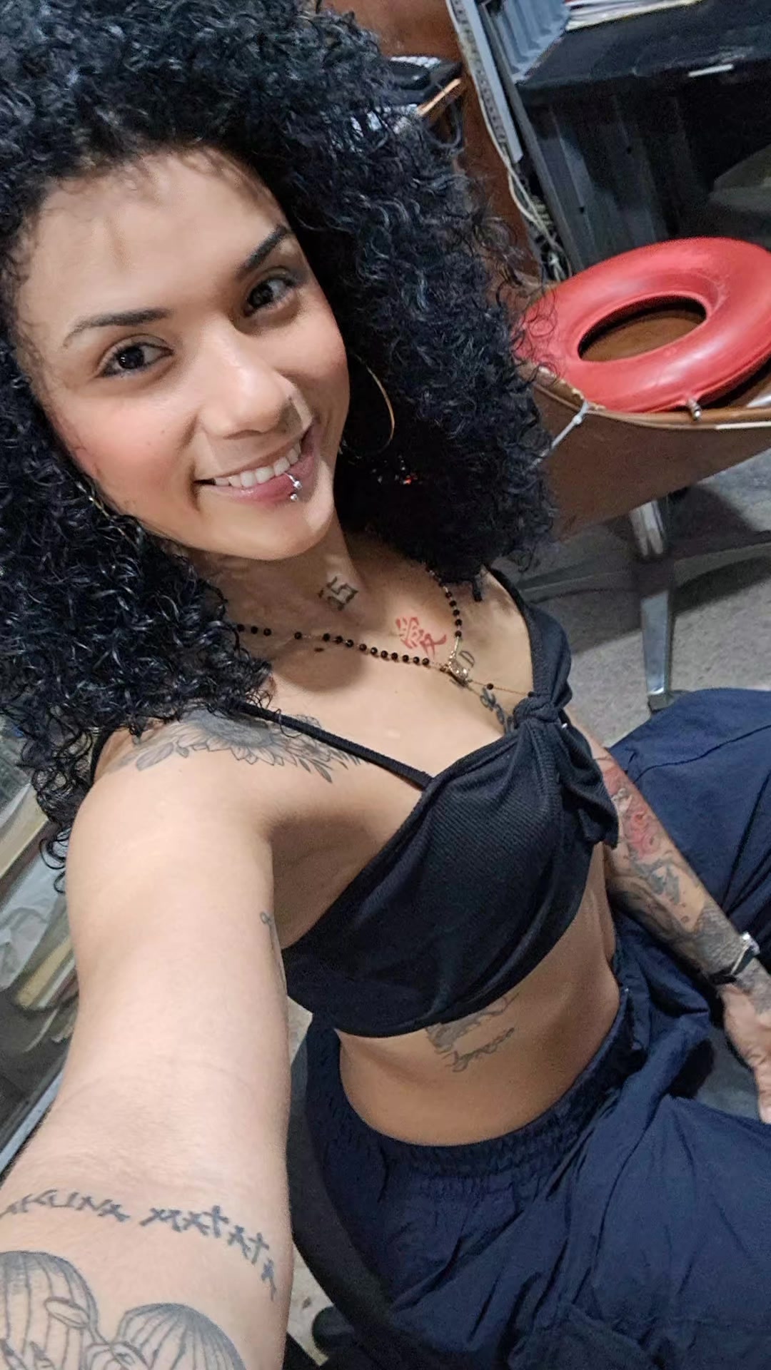 @Jeniffer🧜🏻♀️_Jenka🧚🏻♀️