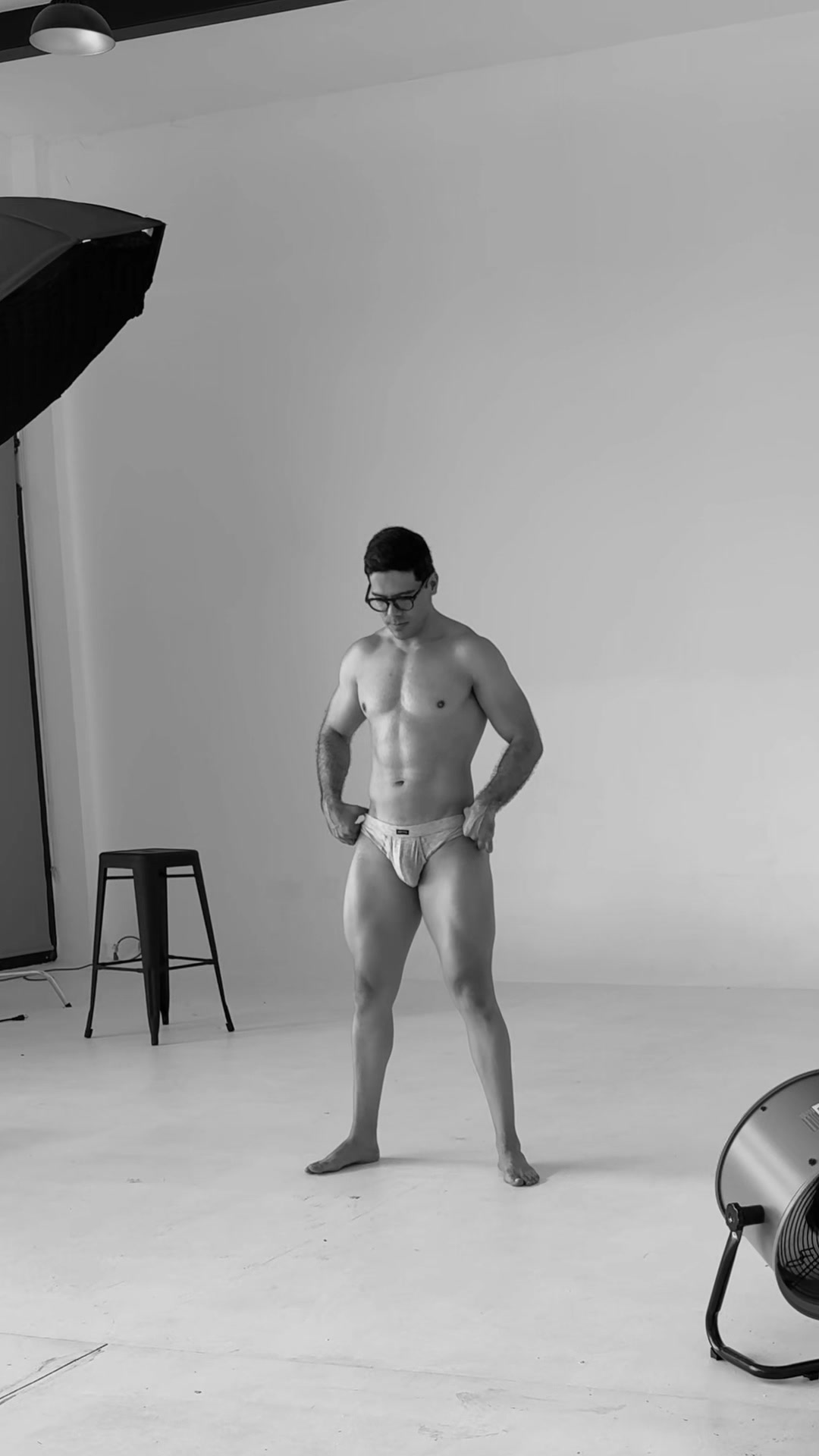 @nest_velarde