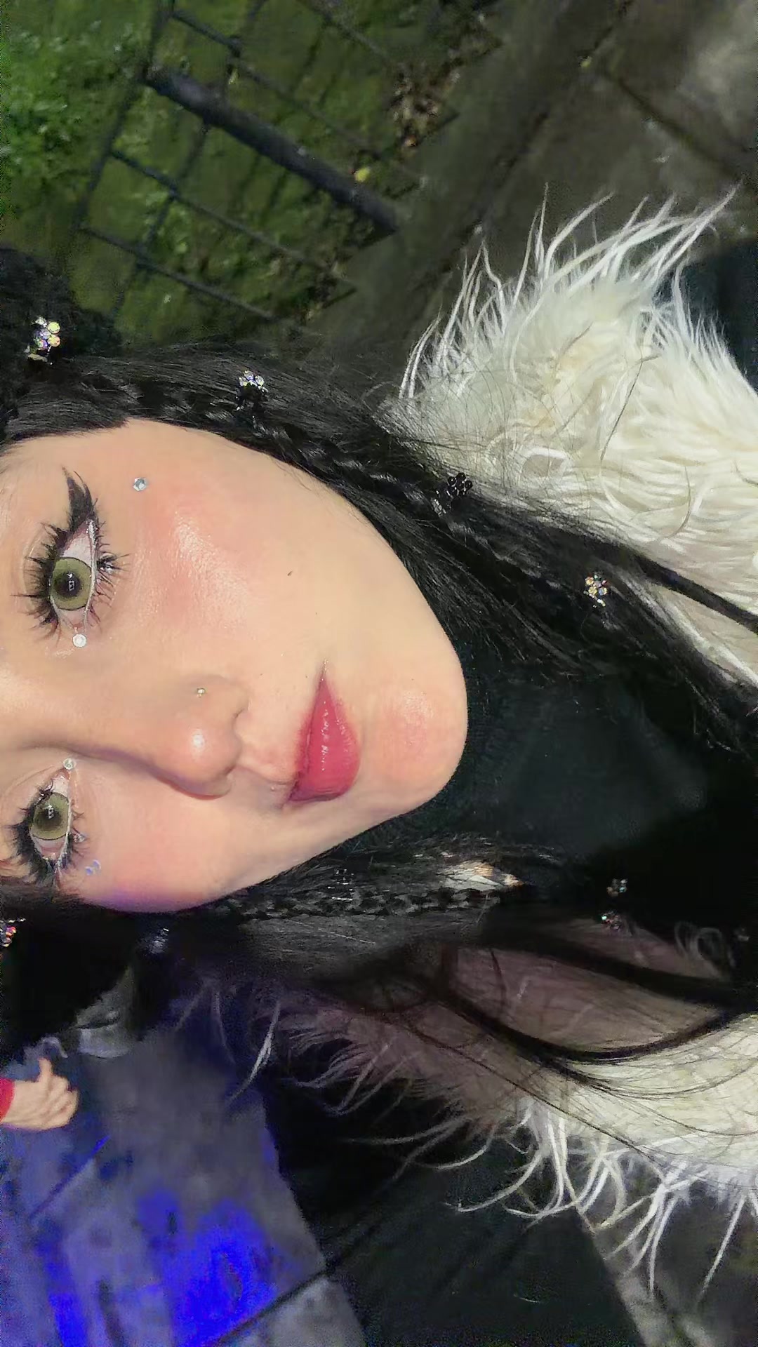 @SHECCID