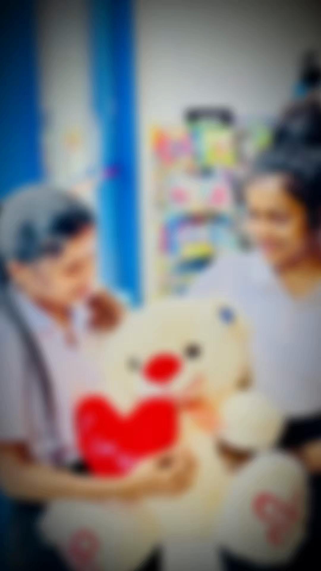 @💙🆂𝐇𝐈𝐕𝐀𝐍  𝐌🅰𝐆𝐀𝐋🕊️