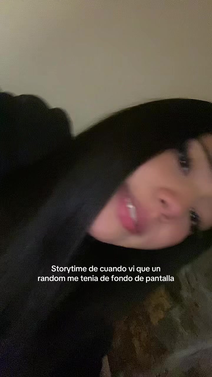 @…