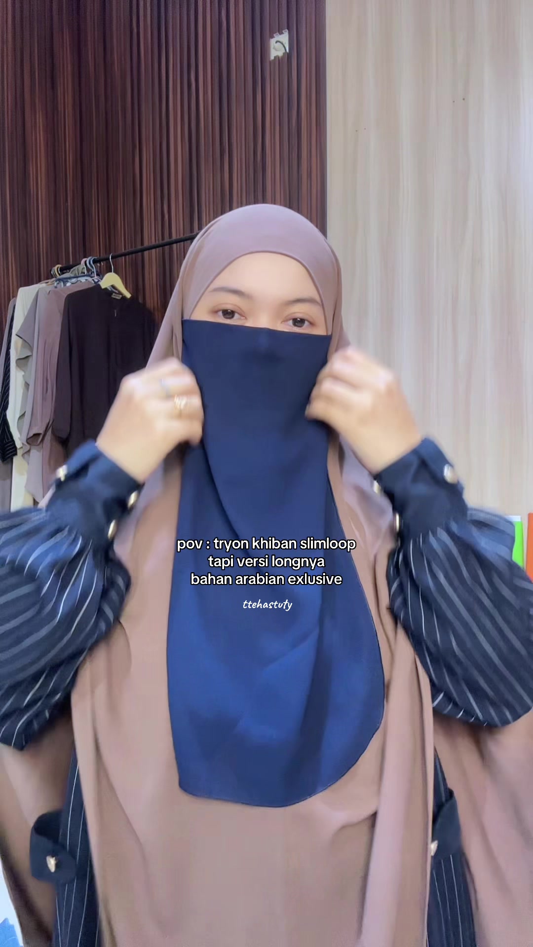@astuty | alfajar