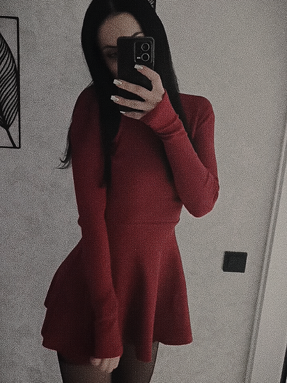 @Marishka