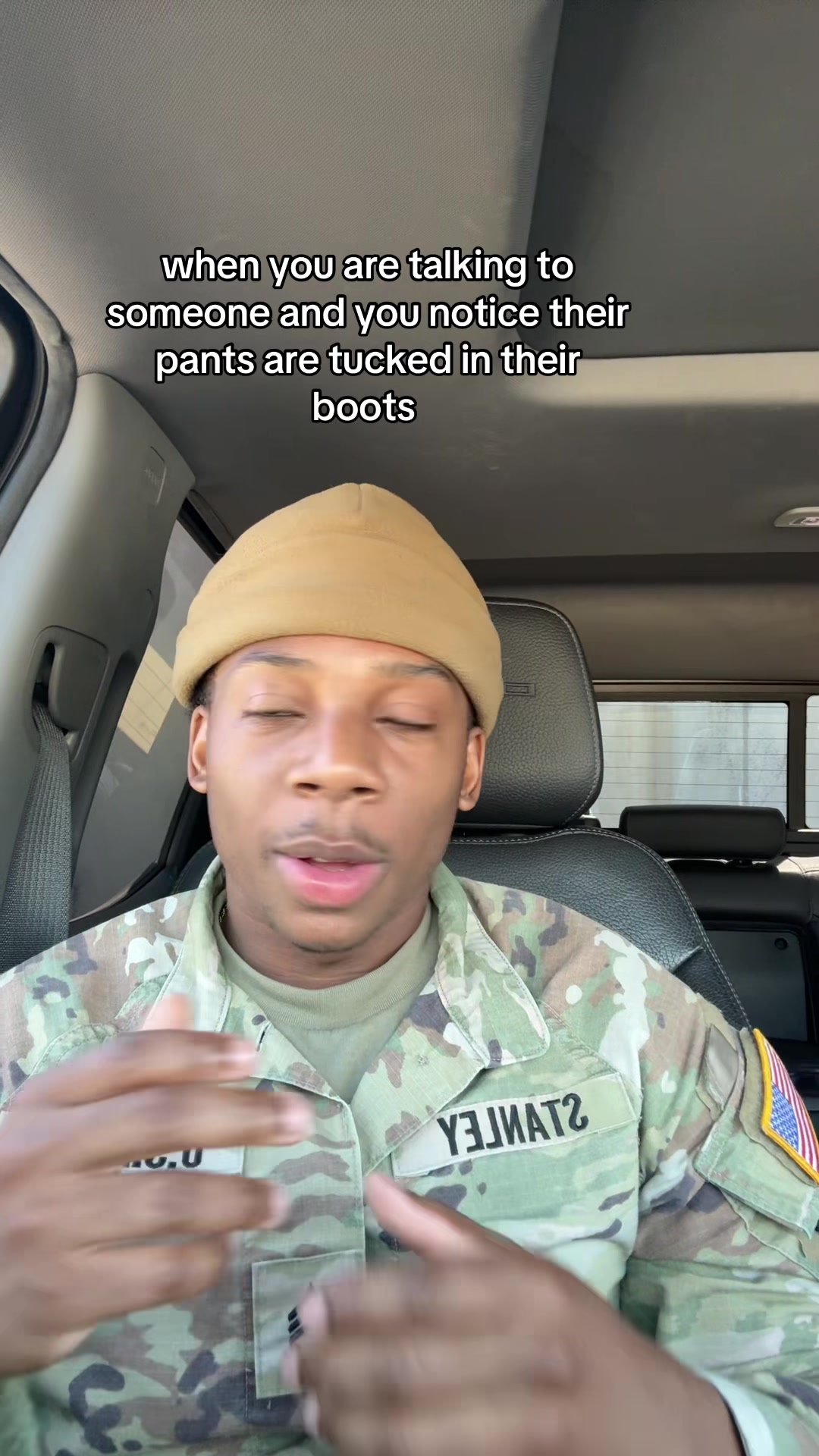 @iStanley