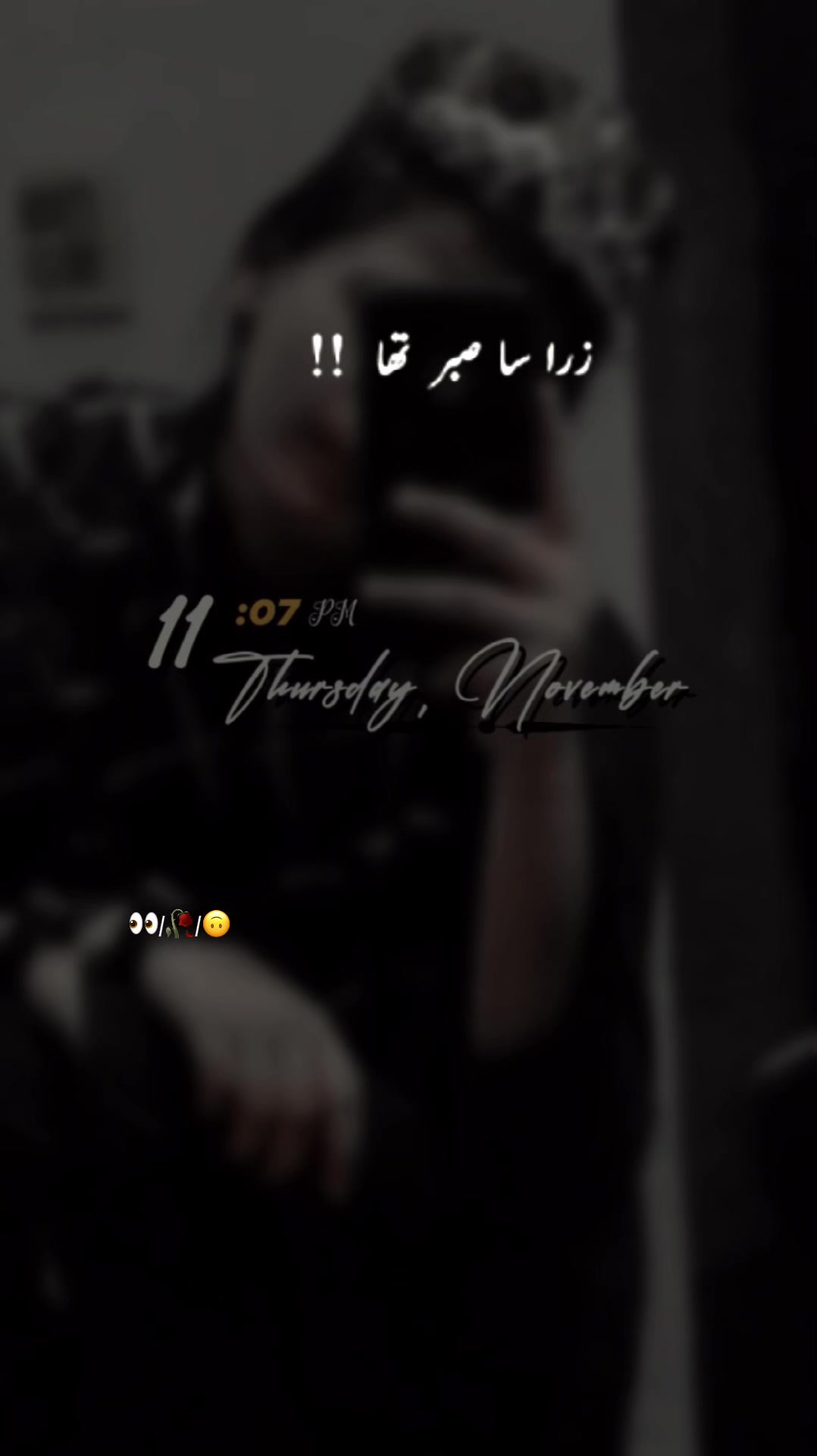 @사랑 해요 PāĞĄľ 🥺♥️