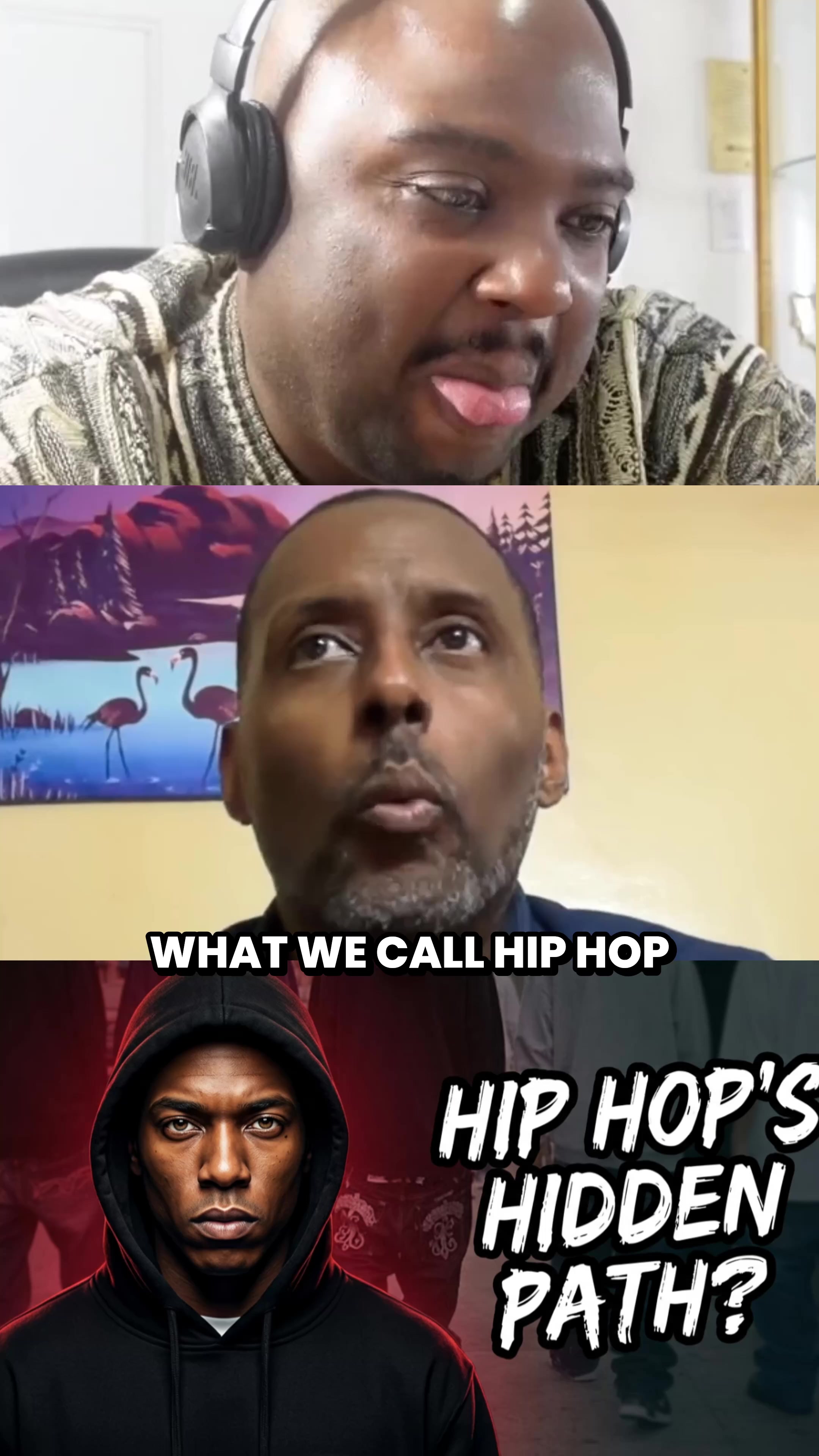 @DJ Triple Exe