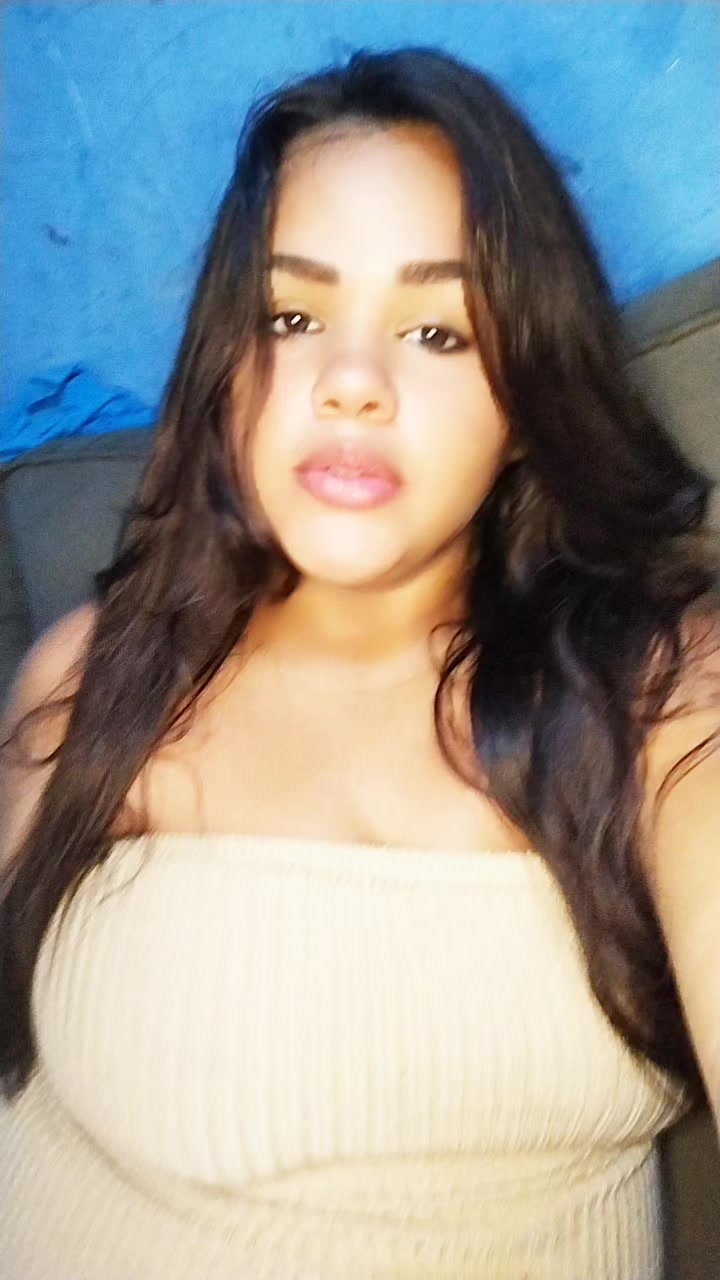 @Adriele oficial🌹🧿