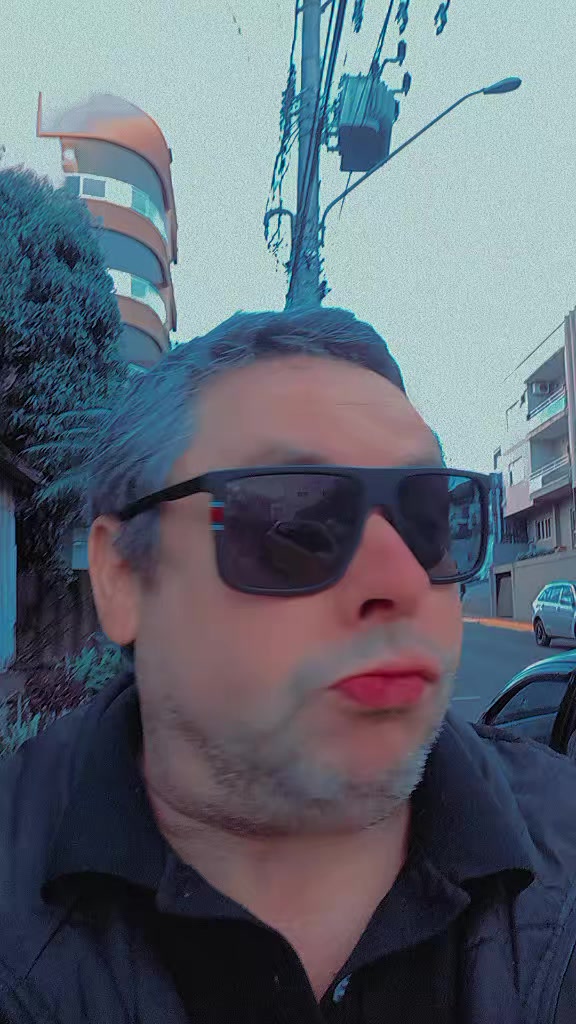 @Silva Rodrigo