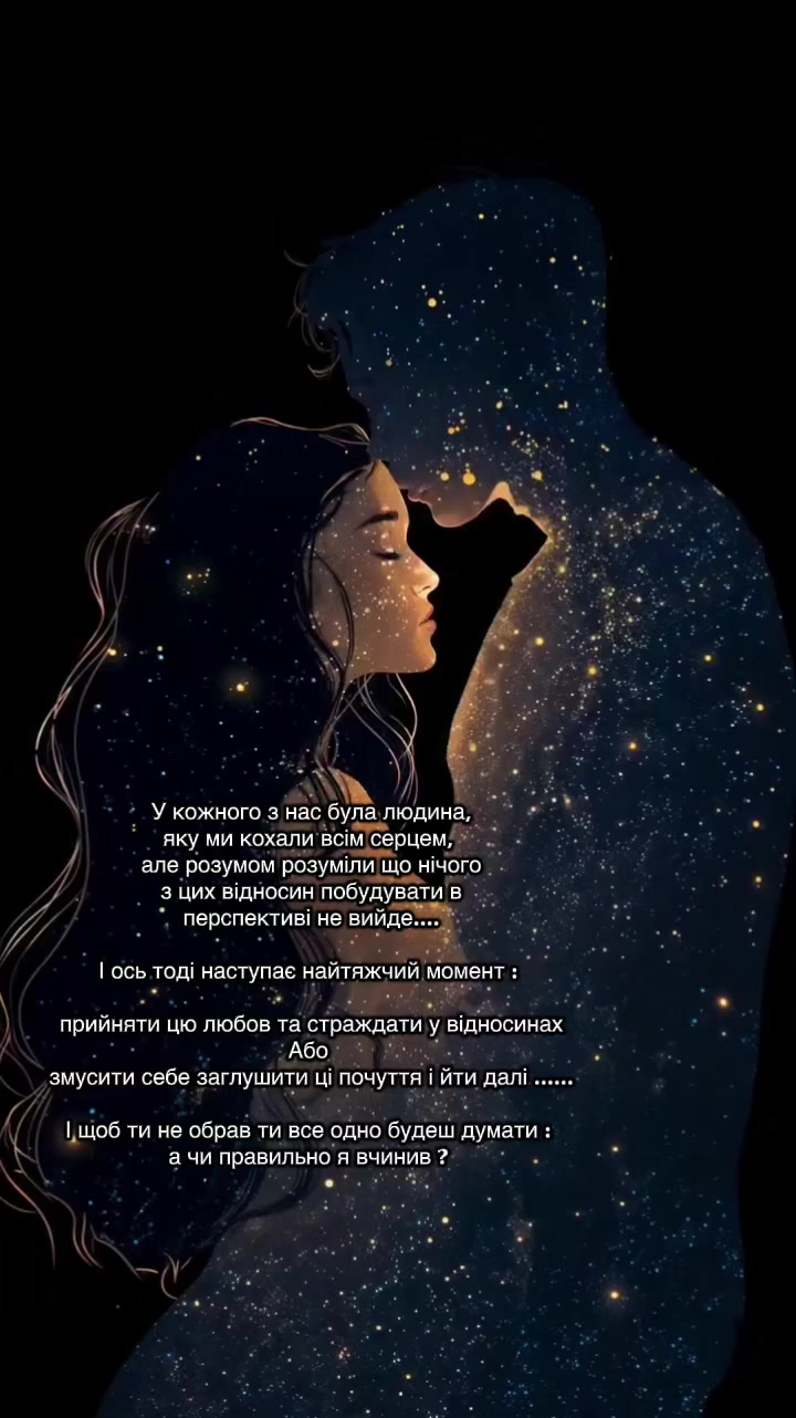 @Лілія Поліщук