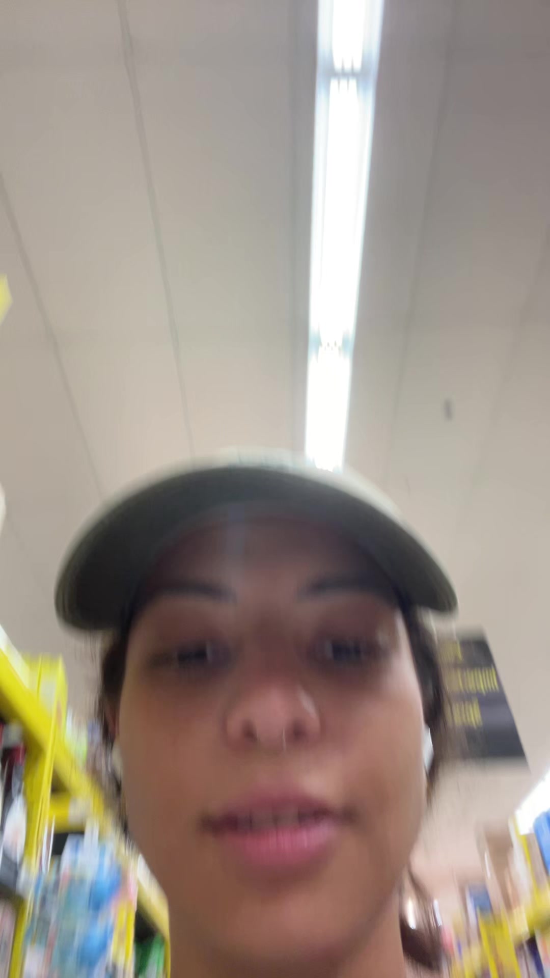 @𖡼