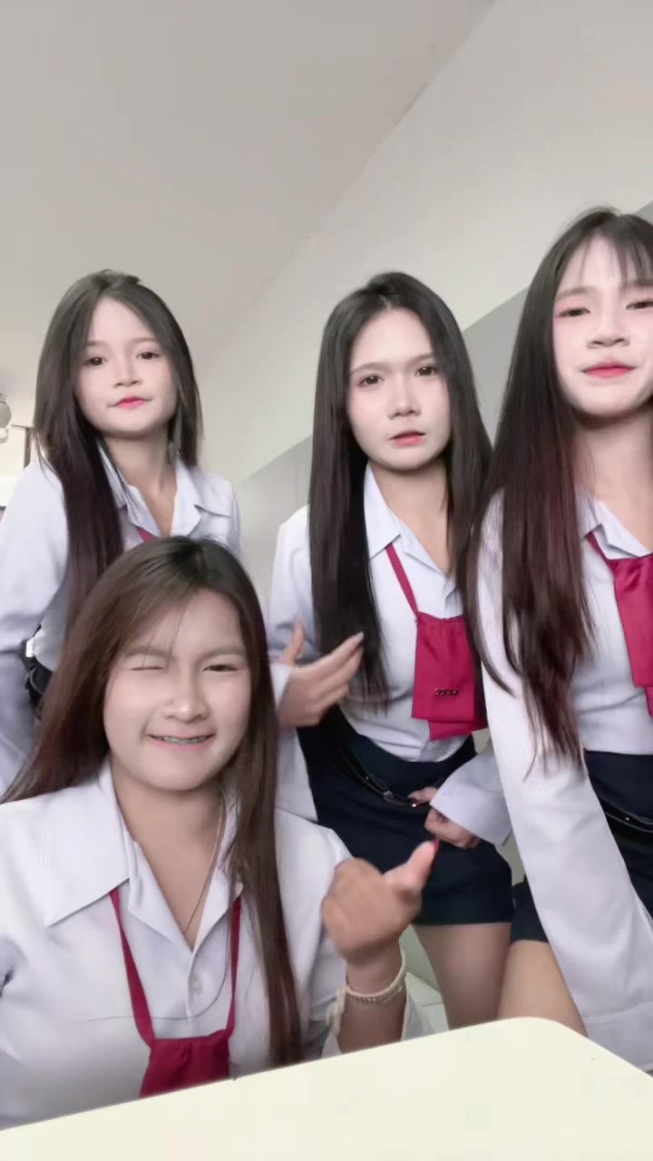 @ข้าวปั้น