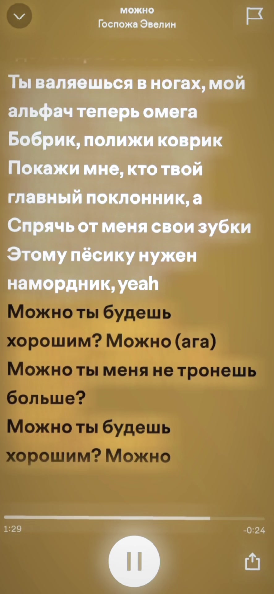 @spotifyy_728