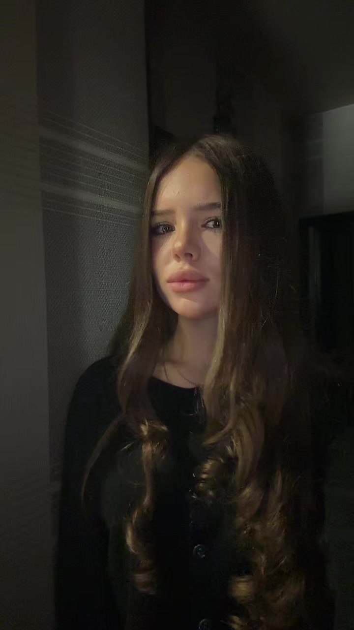 @vileyaaa