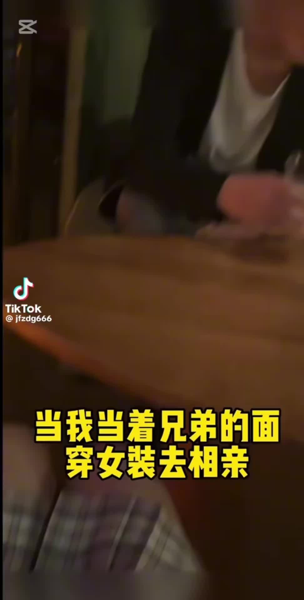 @ppqq480