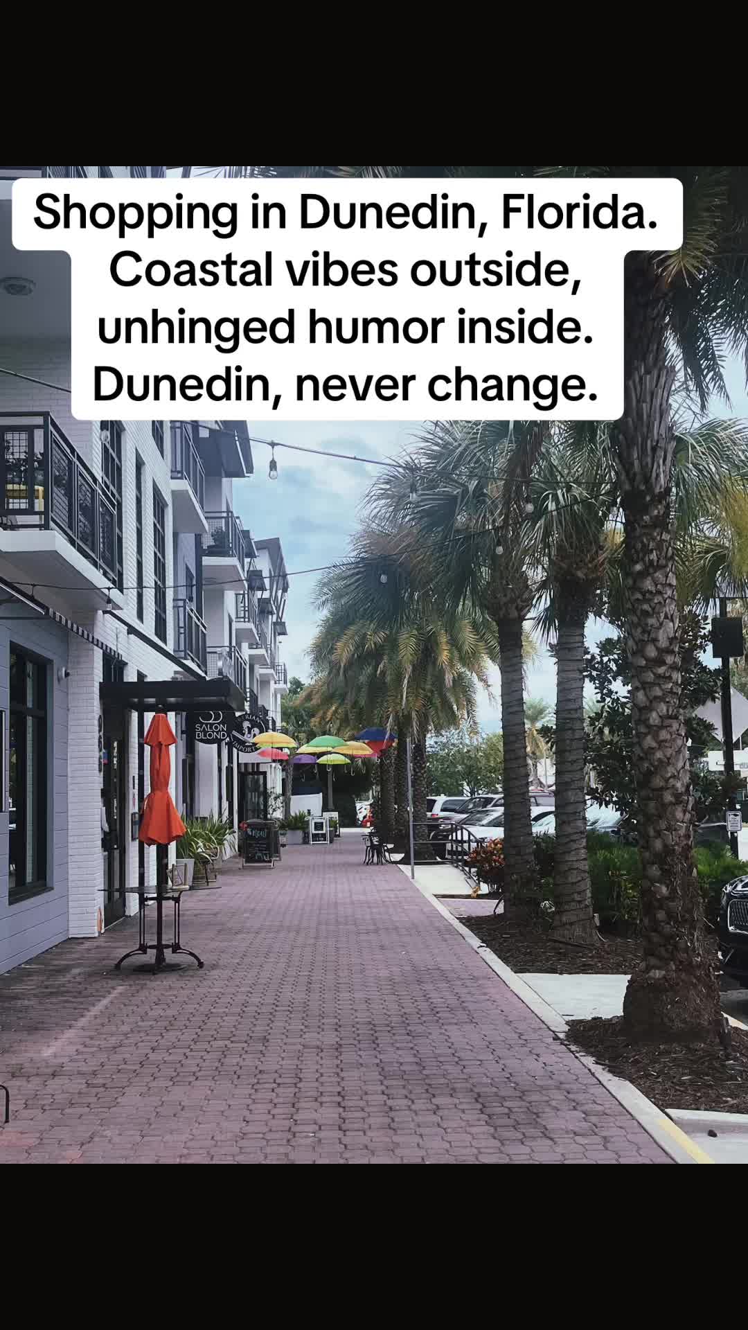 @lizzie_living_local