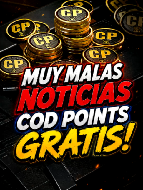 @RidoMeyer