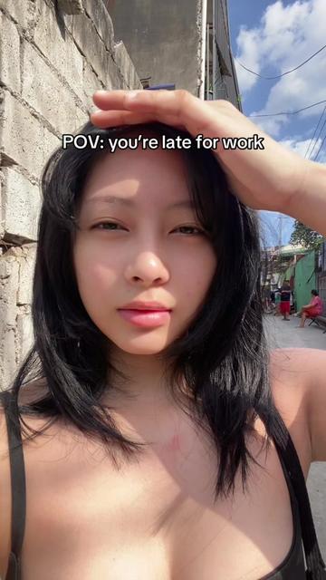@Sweet Seol
