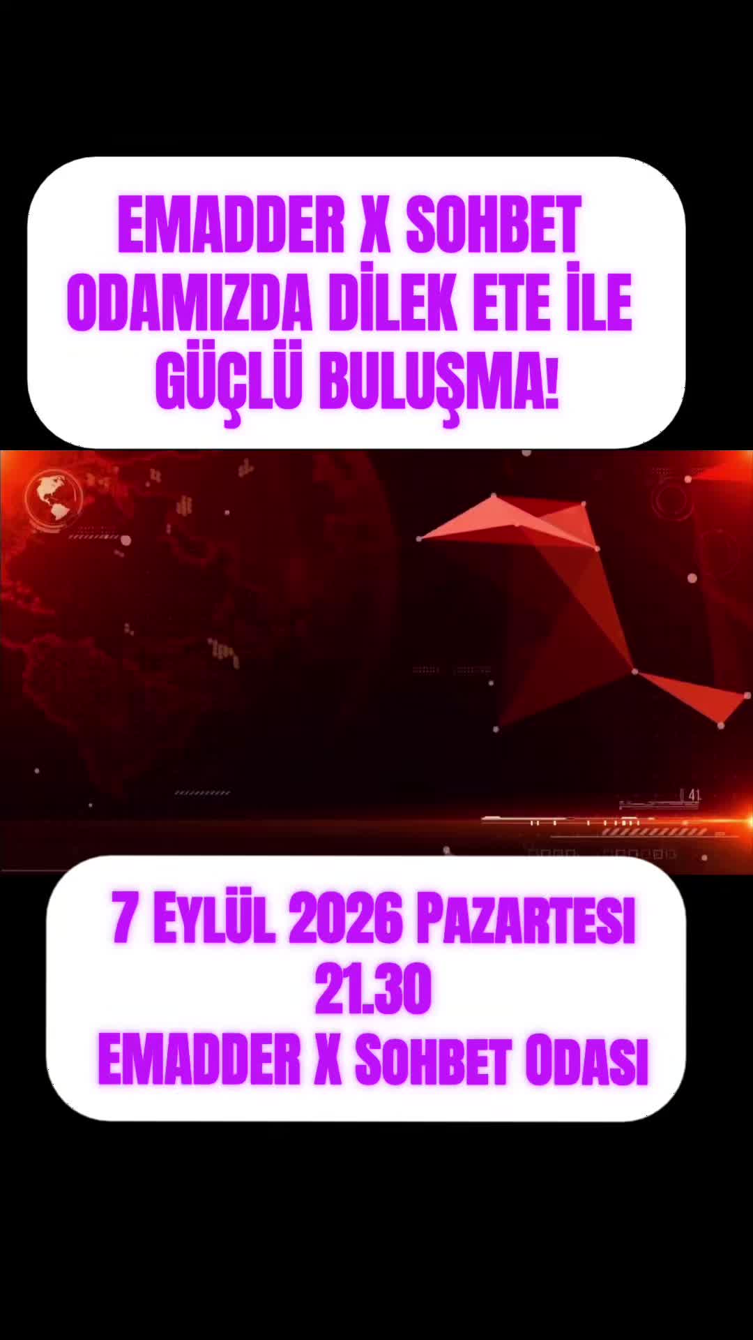 @KADEMELİ EMEKLİLİK-EMADDER