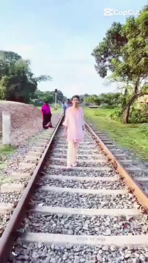 @Disha Bhowmick