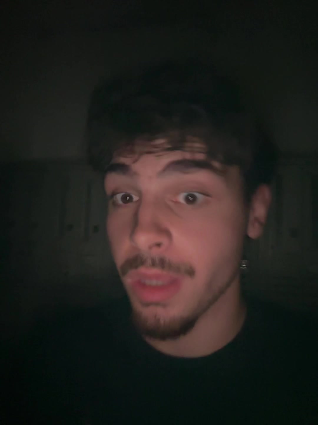 @iBroo⚡️