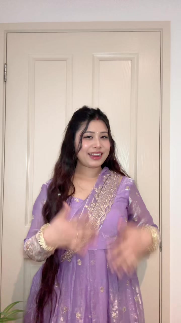 @anupamahato03