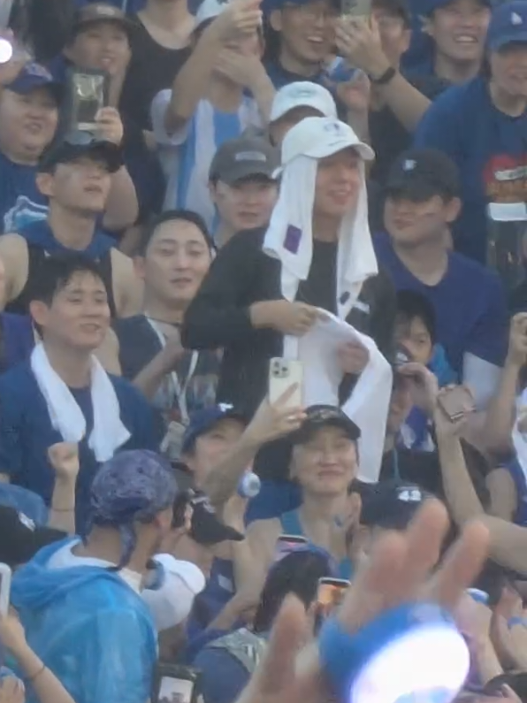 @๐ฏ๐ถ๐ถ๐ต๐