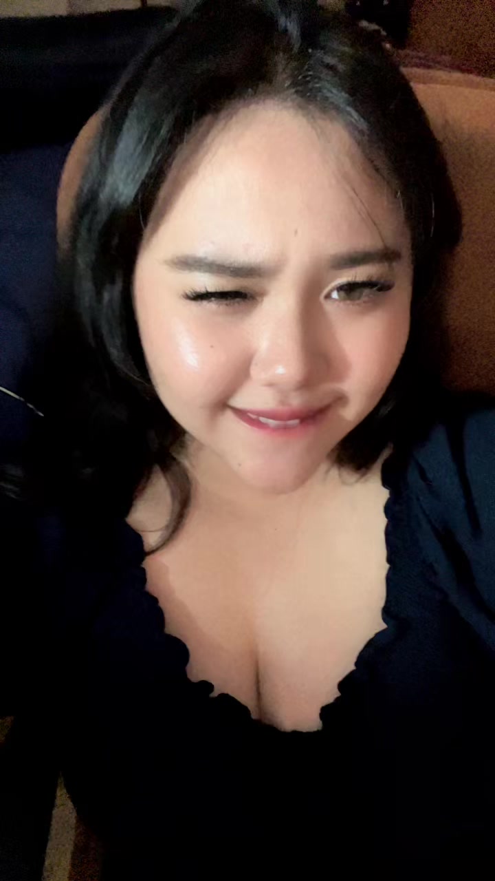 @riasandinii