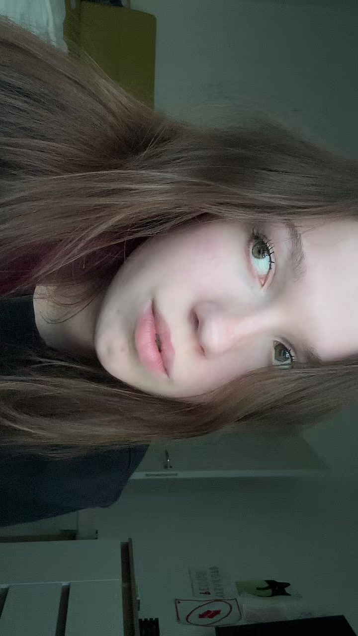 @домовой